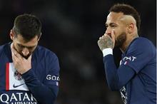 6497582c42360475b47454cd