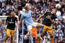 epa_soccer_2023-05_2023-05-06_2023-05-06-10612228_epa