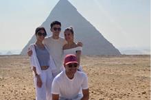 64978d314236047caa01fa37