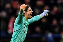 epa_soccer_2023-03_2023-03-08_2023-03-08-10510476_epa