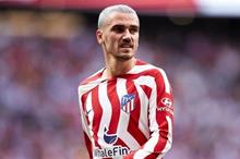 main_image6497d8c2f02e1 (1)