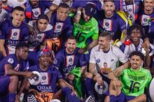 epa_soccer_2023-06_2023-06-03_2023-06-03-10671736_epa