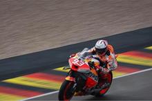 afp_20230619_20230619-afp_33k42g8_afp (1)