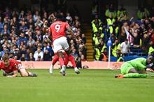 afp_20230513_20230513-afp_33ez479_afp