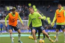 epa_soccer_2023-02_2023-02-26_2023-02-26-10492120_epa (1)