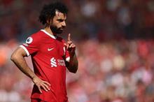 main_image649781cedde83