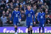 afp_20230226_20230226-afp_33a42um_afp (1)