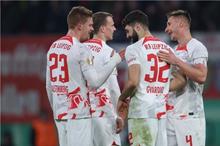 afp_20230405_20230405-afp_33cq33w_afp