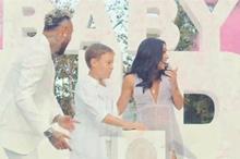 main_image64981148b0393