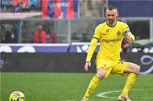 afp_20230226_20230226-afp_33a388b_afp (1)