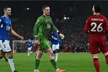 afp_20230213_20230213-afp_33986my_afp