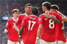 epa_soccer_2023-05_2023-05-28_2023-05-28-10660639_epa