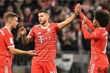 afp_20221108_20221108-afp_32n66tt_afp