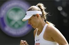 epa_tennis_2022-07_2022-07-01-10046090_epa