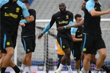 afp_20230609_20230609-afp_33hv6u9_afp