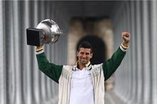 epa_tennis_2023-06_2023-06-12-10686684_epa