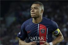 epa_soccer_2023-06_2023-06-03_2023-06-03-10671528_epa