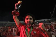 6498330d423604361d382747 (1)