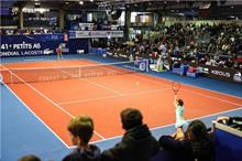 afp_20230127_20230127-afp_337v8uc_afp