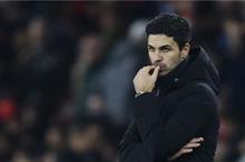 afp_20230215_20230215-afp_339c8cf_afp