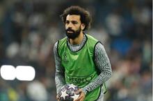 6496fd024c59b71a5d049729