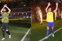 64973f1f4c59b726bd266d9e