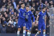 epa_soccer_2023-01_2023-01-15_2023-01-15-10407137_epa