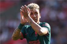 afp_20230528_20230528-afp_33gg37p_afp