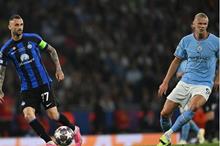 649853e84c59b754383393d1