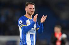 afp_20230524_20230524-afp_33g4934_afp