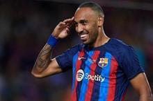 main_image64992b87ee679