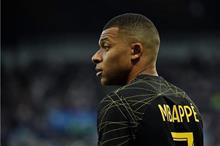 afp_20230521_20230521-afp_33ft4mh_afp (1)