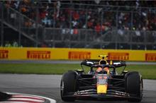 afp_20230619_20230619-1499553018_afp