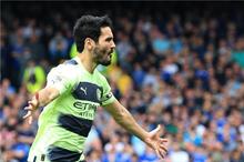 afp_20230514_20230514-afp_33f32c6_afp