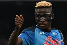 afp_20230604_20230604-afp_33gy3ph_afp