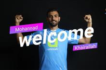 main_image64995a4e7ea41