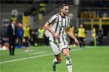 afp_20230426_20230426-afp_33dw9le_afp (1)