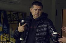 afp_20230611_20230611-afp_33j38u4_afp