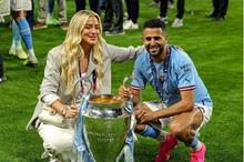 64987e014c59b758345d7d0e