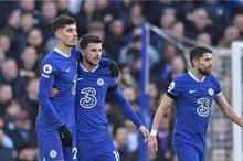 epa_soccer_2023-01_2023-01-15_2023-01-15-10407134_epa