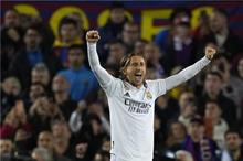 epa_soccer_2023-04_2023-04-05_2023-04-05-10560572_epa (1)