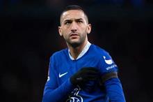 GettyImages-1455533155_159775526hak-780x470