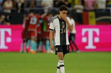 afp_20230620_20230620-afp_33kj7ve_afp (1)