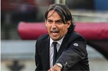 afp_20230506_20230506-afp_33ek28f_afp