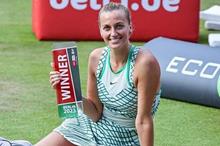 6498bdf8423604409f0590b8