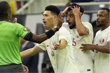 649982b14236047897347a50 (1)