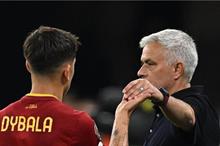 afp_20230531_20230531-afp_33gn82l_afp