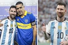 64998cec4236047f45518e3d