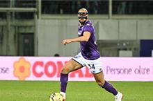 epa_soccer_2023-02_2023-02-05_2023-02-05-10449327_epa (1)