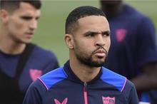 afp_20230517_20230517-afp_33fc68h_afp